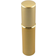 Oskar Karla Perfume Atomizer 5ml