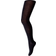 mp Denmark Bambu Strumpbyxor - Svart (323-8)