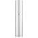 Oskar Karla Perfume Atomizer 5ml