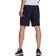 adidas Club Stretch-Woven Tennis Shorts Men's