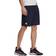 adidas Club Stretch-Woven Tennis Shorts Men's