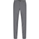 Burberry Weft Stretch Modern fit wool Trousers