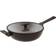 Sambonet Titan Pro mit Klappe 30 cm