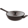 Sambonet Titan Pro mit Klappe 30 cm