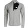 New Balance Men's Impact Run At Half Zip Top