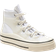 Converse Chuck 70 Utility Hi M - White/Egret/Black