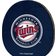 Victory Tailgate Escalade Sports Minnesota Twins Ping Pong