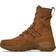 Nike SFB Field 2 8" - Coyote