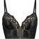 Hunkemöller Talia Molded Longline Push-Up Underwired Bra