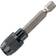 Dewalt DT7511-QZ Bit Holder