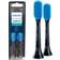 Philips Sonicare TongueCare+ Tongue Brushes 2-pack