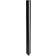 Gravity SP 2332 EXTB