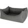 Kerbl Snugly Bed Oxford Place 85x70x27.5cm