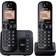 Panasonic KX-TGC262