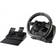 Subsonic Superdrive SV 950 Steering Wheel