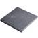 Safestone Granitflise G695 400x400x30mm