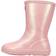 Hunter Kids Nebula Wellington Boots