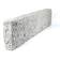 Safestone Palisade 1973596 1500x300x100mm