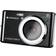 AgfaPhoto Realishot DC5500 Black