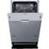 Haden HDI4510 Integrated