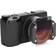 NiSi Compact Filter System for Ricoh GR3