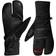 Pearl Izumi Amphibious Lobster Gloves Men