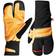 Pearl Izumi Amphibious Lobster Gloves Men