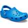 Crocs Classic Clog - Blue Bolt