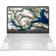HP Chromebook 14a-na0415no