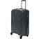 Airbox AZ18 66cm - Black