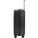 Airbox AZ18 66cm - Black