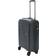Airbox AZ18 55cm - Black