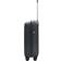 Airbox AZ18 55cm - Black
