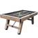 Viavito PT500 7 ft Pool Table