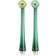 Philips HX8012/07 Airfloss 2 Canules Clipsables