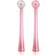 Philips HX8012/07 Airfloss 2 Canules Clipsables