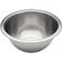 Chef Aid - Bunke 13.6 cm 0.45 L