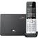 Gigaset Comfort 500A IP Flex