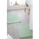 Catherine Lansfield (T09-981) 2Pcs