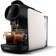 Philips Sublime L'OR Pod Coffee Machine LM9012/00