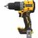 Dewalt DCD805N-XJ