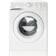 Indesit MTWC 91495 W UK N