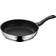 WMF Frying Pan 28 cm