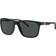 Arnette Polarized AN4272 270181