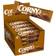 Corny Big Brownie 50g 24 pcs