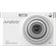 Andoer Digital Camera 4K 50MP