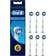 Oral-B Precision Clean Cleanmaximiser 6 pcs