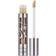 Urban Decay All Nighter Waterproof Full-Coverage Concealer Light Neutral