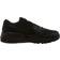 Nike Air Max Excee PS - Black