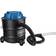 Scheppach AVC20 Ash Vacuum Cleaner